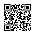 MX1-5KE91CA QRCode