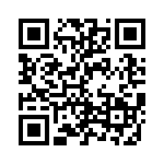 MX15KP100CAE3 QRCode