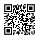 MX15KP110CA QRCode