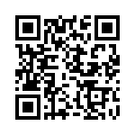 MX15KP130CA QRCode