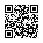 MX15KP130CAE3 QRCode