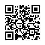 MX15KP150A QRCode