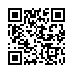 MX15KP150CA QRCode