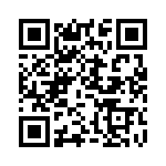 MX15KP150CAE3 QRCode