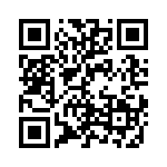 MX15KP160CA QRCode