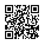 MX15KP200A QRCode