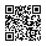 MX15KP220CA QRCode