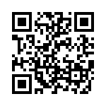MX15KP220CAE3 QRCode