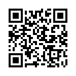 MX15KP22CAE3 QRCode