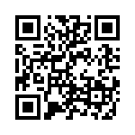 MX15KP240CA QRCode