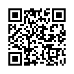 MX15KP24AE3 QRCode