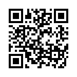 MX15KP24CAE3 QRCode