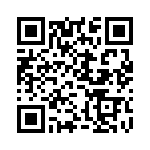 MX15KP260CA QRCode