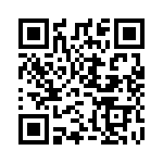 MX15KP26A QRCode