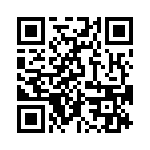 MX15KP26AE3 QRCode