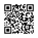 MX15KP28AE3 QRCode