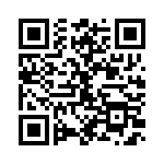 MX15KP28CAE3 QRCode