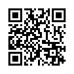 MX15KP30A QRCode