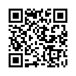 MX15KP33CA QRCode