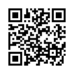 MX15KP33CAE3 QRCode