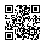 MX15KP40CA QRCode