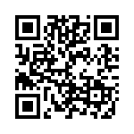 MX15KP45A QRCode