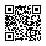 MX15KP45AE3 QRCode