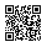 MX15KP48A QRCode