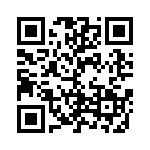 MX15KP51CA QRCode