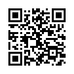 MX15KP58CA QRCode