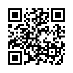 MX15KP60AE3 QRCode