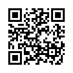 MX15KP64AE3 QRCode