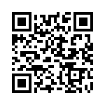 MX15KP64CAE3 QRCode