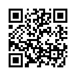 MX15KP70AE3 QRCode