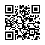 MX15KP75CA QRCode