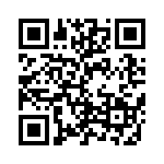 MX15KP78CAE3 QRCode