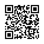 MX15KP85AE3 QRCode