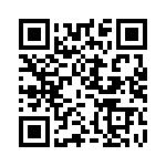 MX15KP90CAE3 QRCode