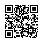 MX1A-E1NN QRCode