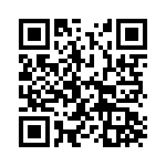 MX1DS10P QRCode