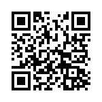 MX1H5615 QRCode