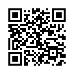 MX23A12NF1 QRCode