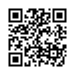 MX23A18XF2 QRCode
