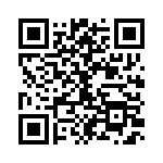 MX23A26NF2 QRCode