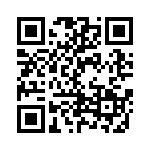 MX23A34NF1 QRCode