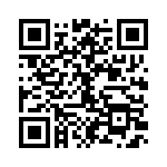 MX23A36XF1 QRCode