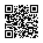 MX23A40XF1 QRCode