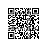 MX25L1006EMI-10G QRCode