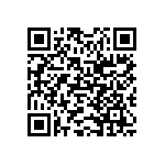 MX25L1026EM1I-10G QRCode