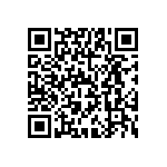 MX25L12801FMI-10G QRCode